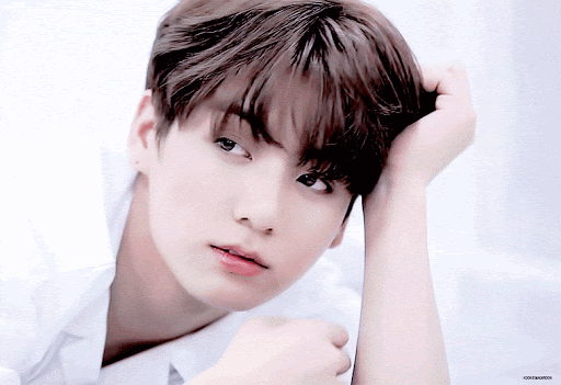 오후에 비 소식이 있는데 | 인스티즈