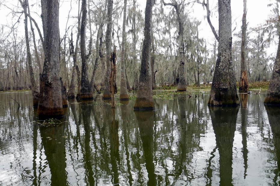 세계에서 가장 무서운 곳 TOP 13 | 인스티즈