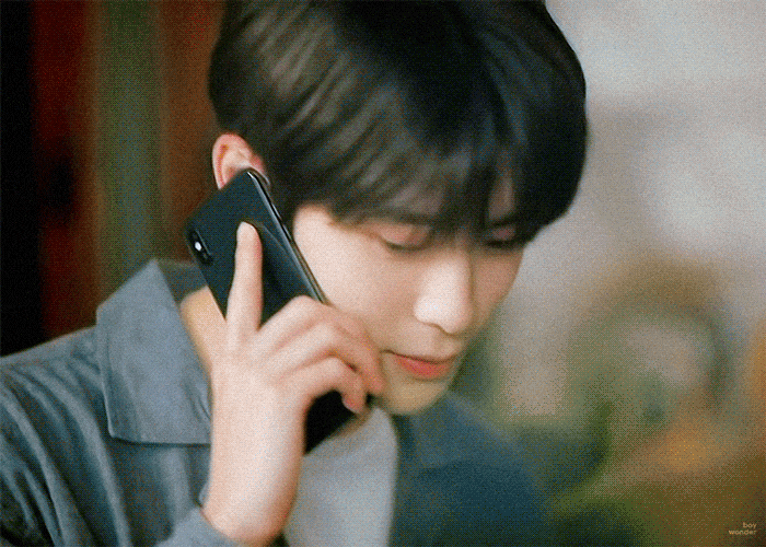 오후에 비 소식이 있는데 | 인스티즈