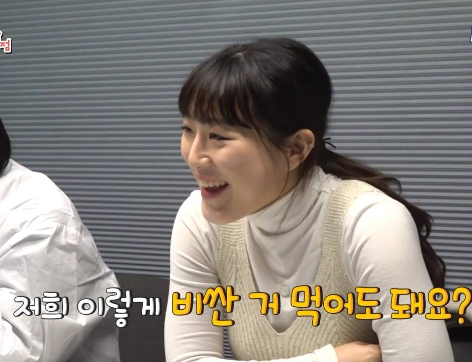 박세리 매니저의 고민.jpg | 인스티즈