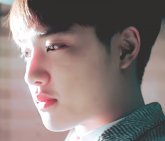 오후에 비 소식이 있는데 | 인스티즈