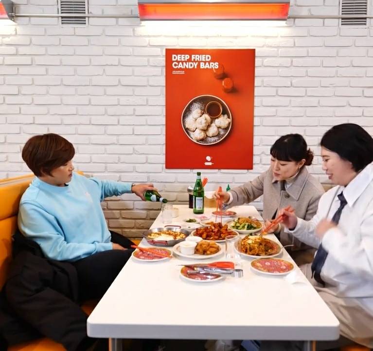 박세리 매니저의 고민.jpg | 인스티즈