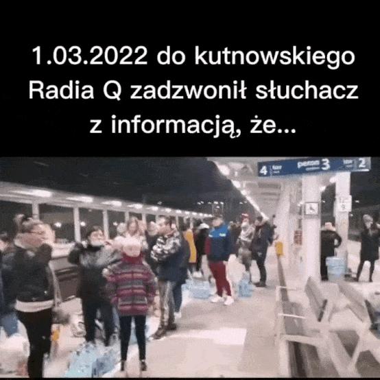 현재 우크라이나 상황 | 인스티즈