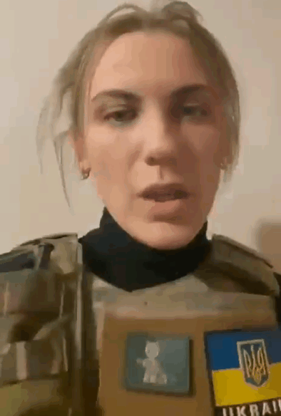 현재 우크라이나 상황 | 인스티즈