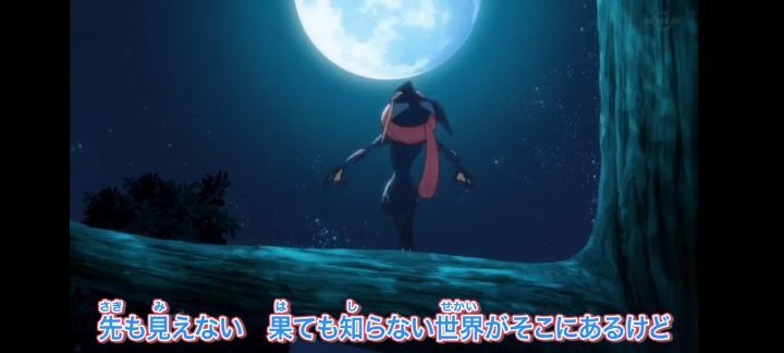 포켓몬애니 떡밥 | 인스티즈