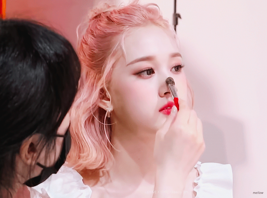 [잡담] 스테이씨 재이가 진짜 너무 이쁜 거 같음 | 인스티즈