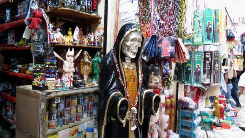 세계에서 가장 무서운 곳 TOP 13 | 인스티즈