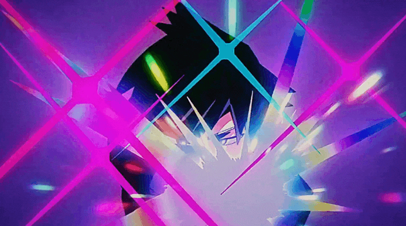 사람들이 잘 모르는 포켓몬스터 세계관의 비하인드 설정들 .gif | 인스티즈