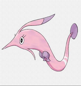 진화하면 역변하는 포켓몬들 | 인스티즈