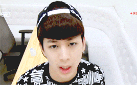 [iKON/송윤형] 옆집 오빠한테 설렌 썰 | 인스티즈