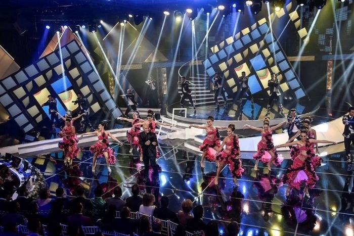 2016 미스 베네수엘라는 케이시 사야고 | 인스티즈