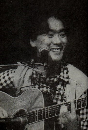 나이 들면 좋아지는 가수 5명 | 인스티즈