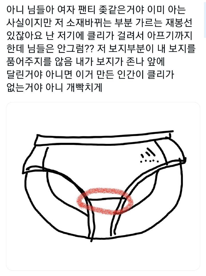 tumblr 한국 아줌마 보지일반인 