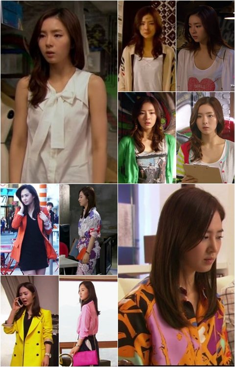 남자들은 왜 촌스럽고, 풋풋한 여자를 좋아할까? jpg | 인스티즈