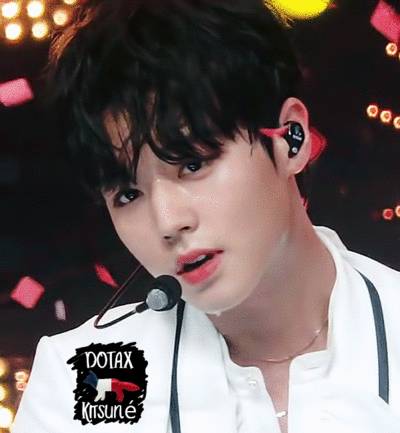 인절미가 몸에 해로운 이유 | 인스티즈