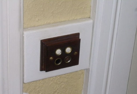 세계에서 가장 무서운 곳 TOP 13 | 인스티즈