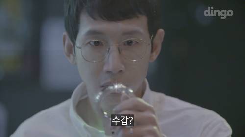 의식의 흐름대로 만든듯한 웹무비2ㅋㅋㅋ | 인스티즈