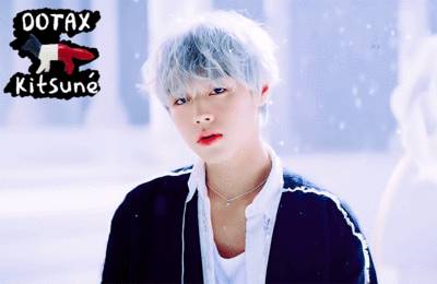 우리나라에 김.이.박 씨가 많은 이유 | 인스티즈