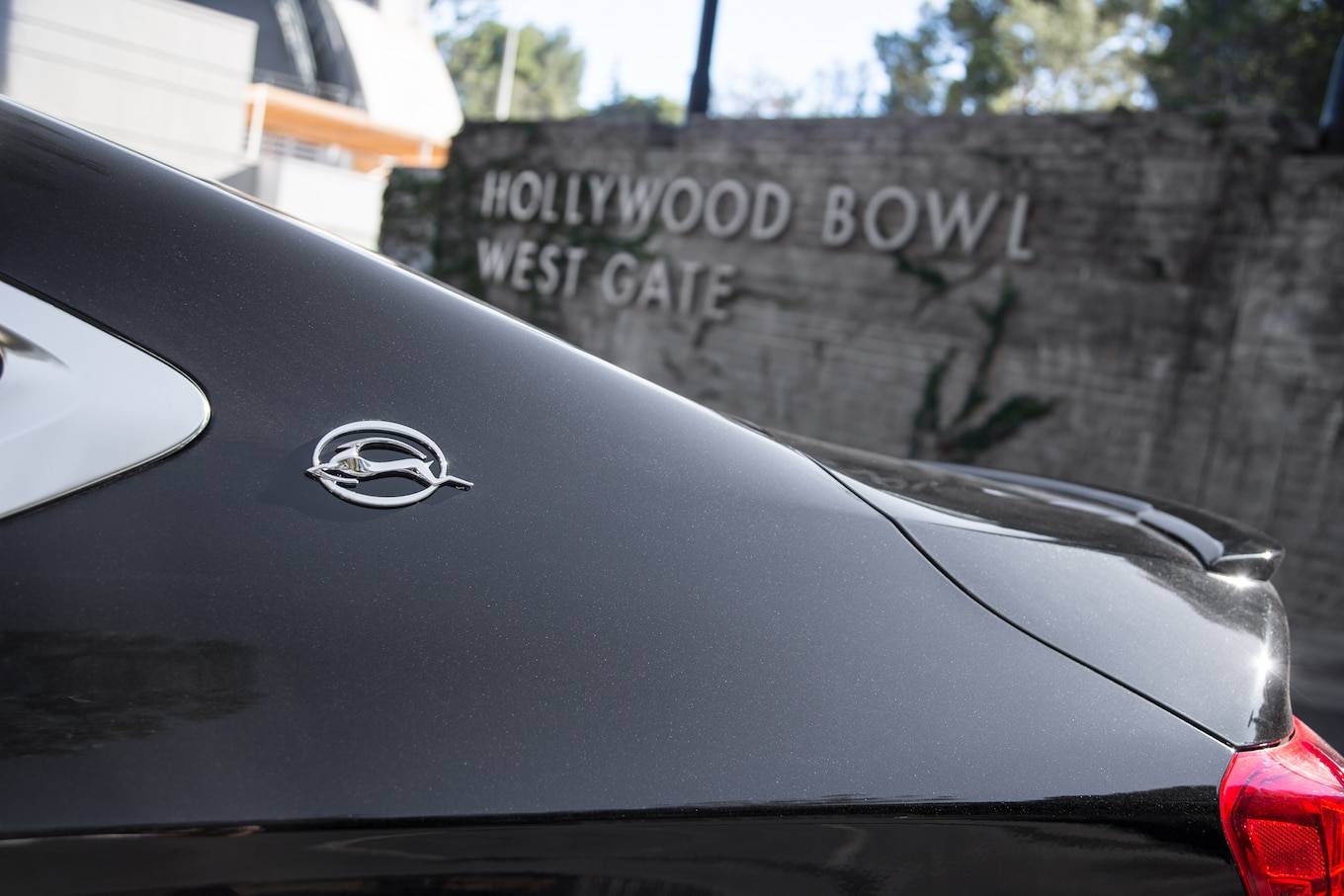 2016 쉐보레 임팔라 V6 3.6 [데이터주의] | 인스티즈