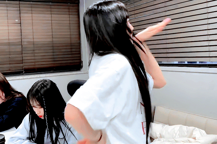 [잡담] 스테이씨 기사사진 뜰 때마다 너무 대놓고 엔프피걸 심자윤 | 인스티즈