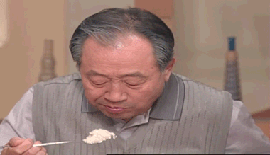 웬만하면 그들을 막을수없다 레전드킹 노구웃음참기 | 인스티즈