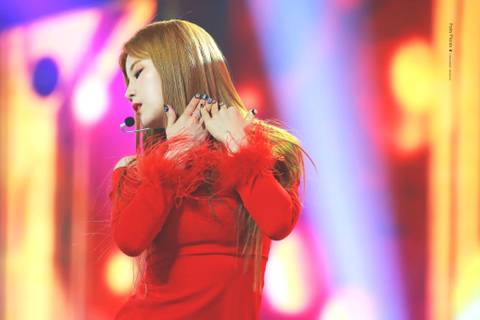 18 멜뮤에서 에이핑크 초롱이.jpg | 인스티즈