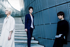 아이돌 그룹들의 그룹명 뜻 모음 | 인스티즈