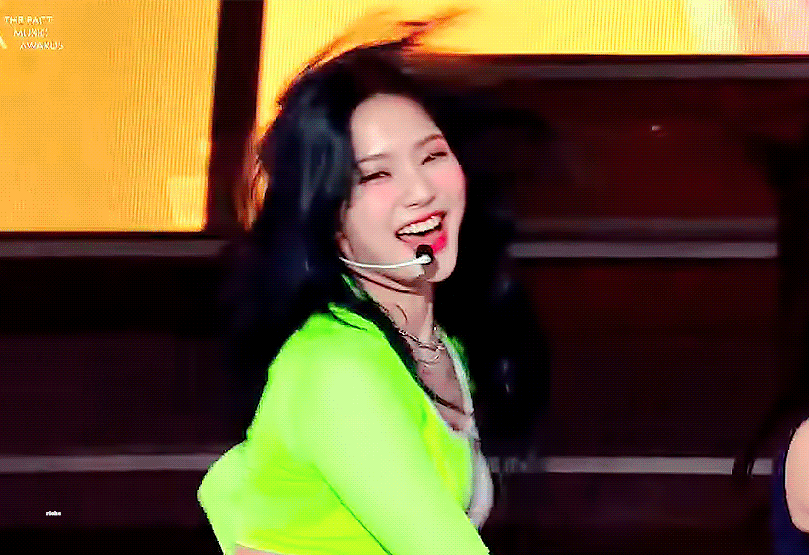 [잡담] 말랑말랑 고앵이 아이사 | 인스티즈