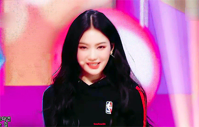 [잡담] 아이사 Asap 할 때 이 의상 너무 조아함 (내가) | 인스티즈