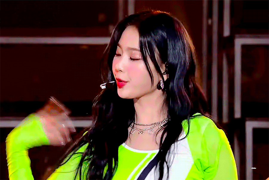 [잡담] 말랑말랑 고앵이 아이사 | 인스티즈