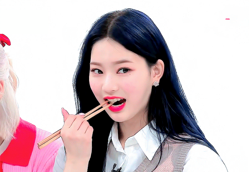 [잡담] 말랑말랑 고앵이 아이사 | 인스티즈