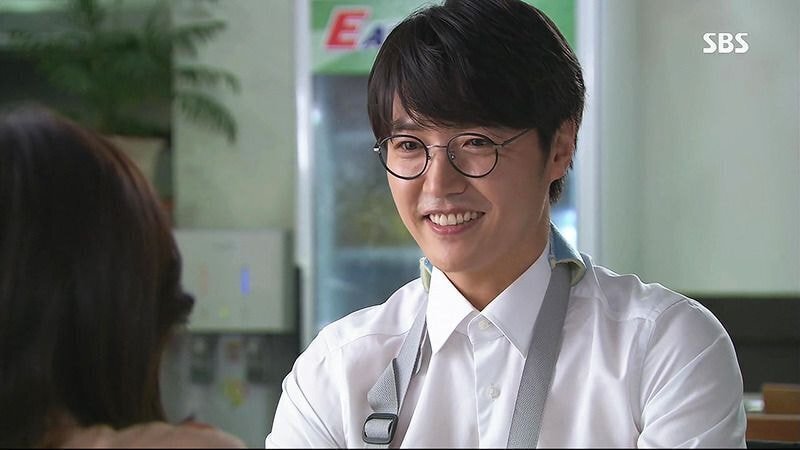 땜빵으로 급하게 들어간 드라마여서 , 촬영도 첫방 3주전에 급하게 찍기 시작했는데 완전 초대박났던 드라마 | 인스티즈