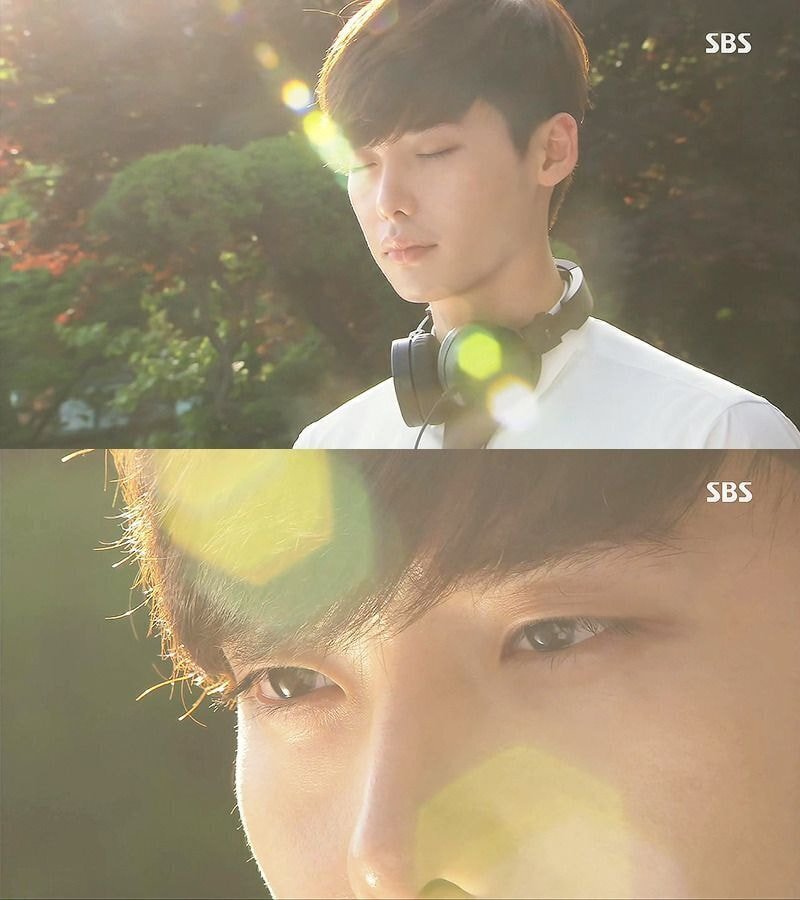 땜빵으로 급하게 들어간 드라마여서 , 촬영도 첫방 3주전에 급하게 찍기 시작했는데 완전 초대박났던 드라마 | 인스티즈