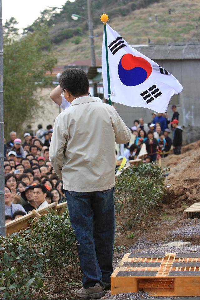 대통령을 욕하는 것은 민주사회에서 주권을 가진 시민의 당연한 권리입니다 | 인스티즈