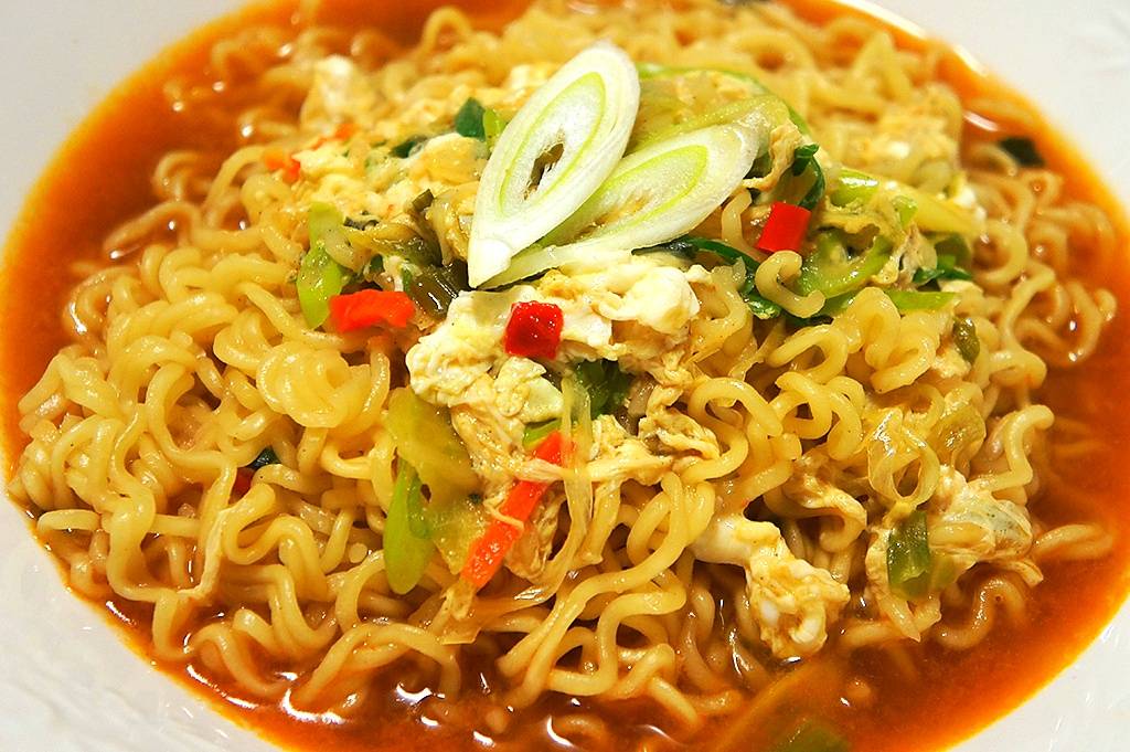 신이 내린 가성비 끝판왕 | 인스티즈