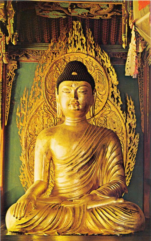 팬들 자체 제작 굿즈류 甲 | 인스티즈