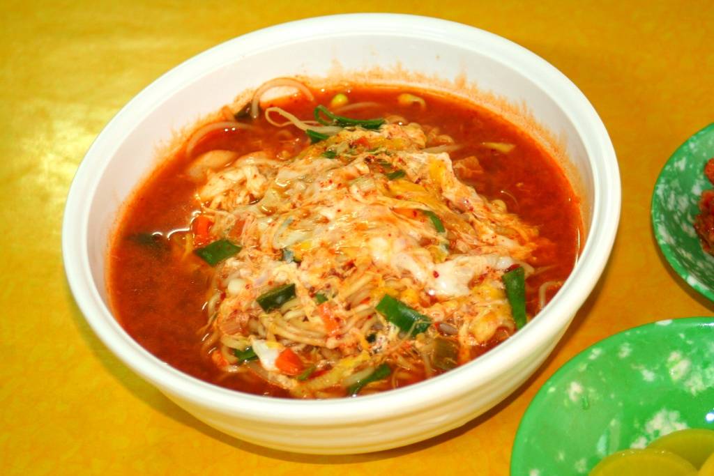 신이 내린 가성비 끝판왕 | 인스티즈