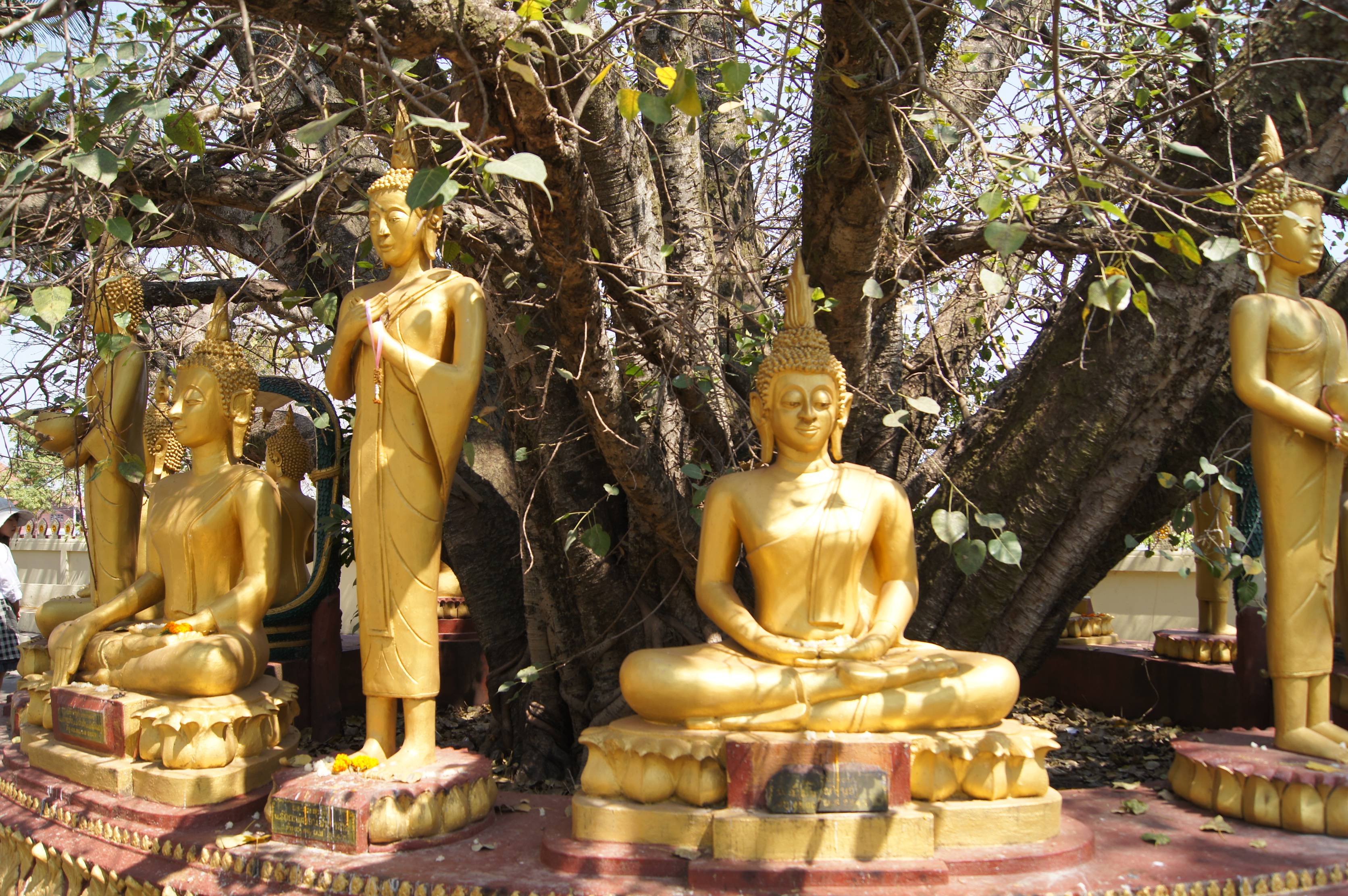 팬들 자체 제작 굿즈류 甲 | 인스티즈