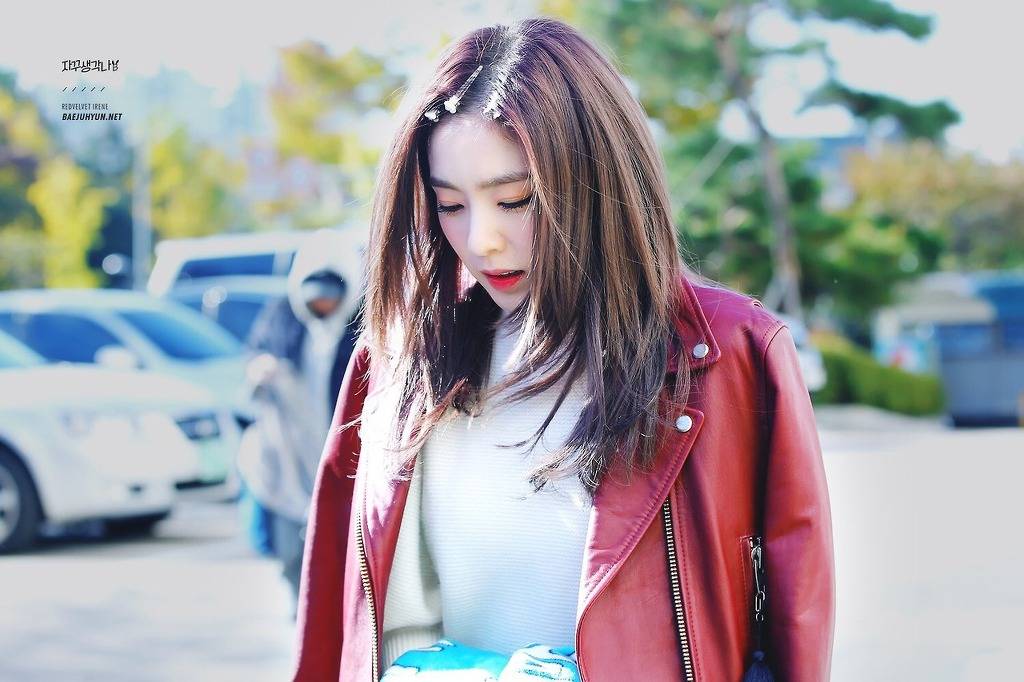 얼굴천재 아이린.jpg | 인스티즈