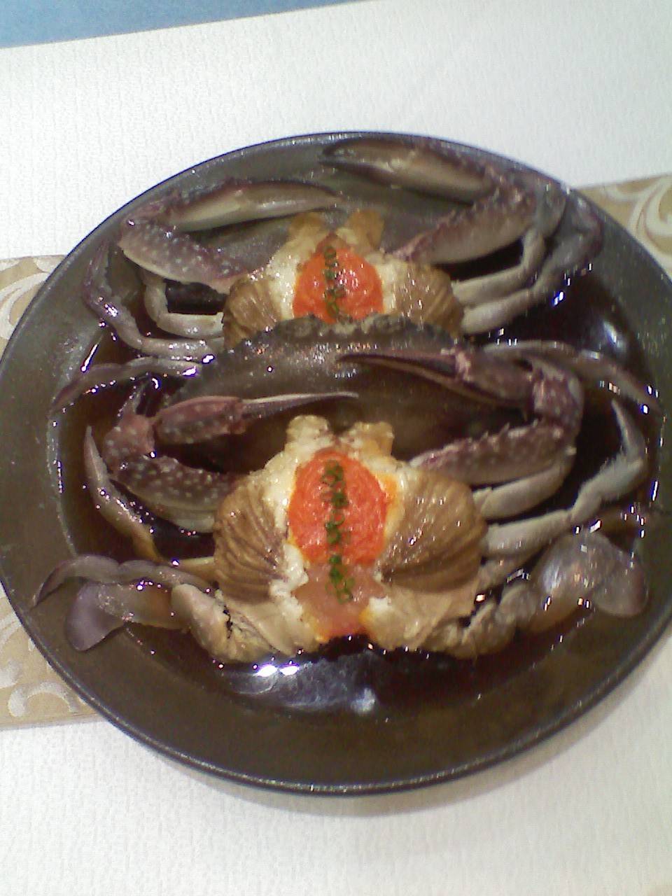 야심한밤 미치게 만드는 사진들 왕창 갑니다 | 인스티즈