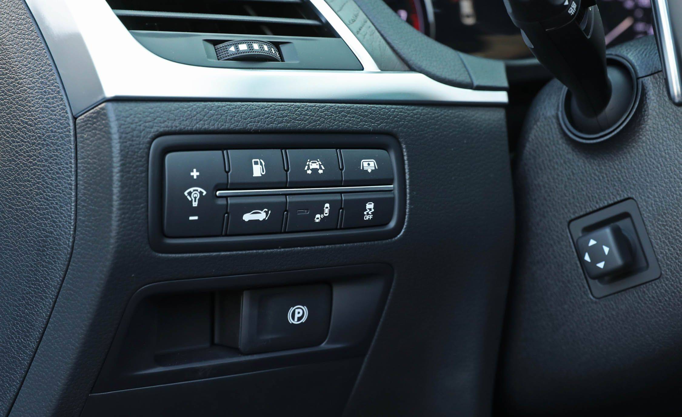 2017 제네시스 G80 3.8 AWD [데이터주의] | 인스티즈