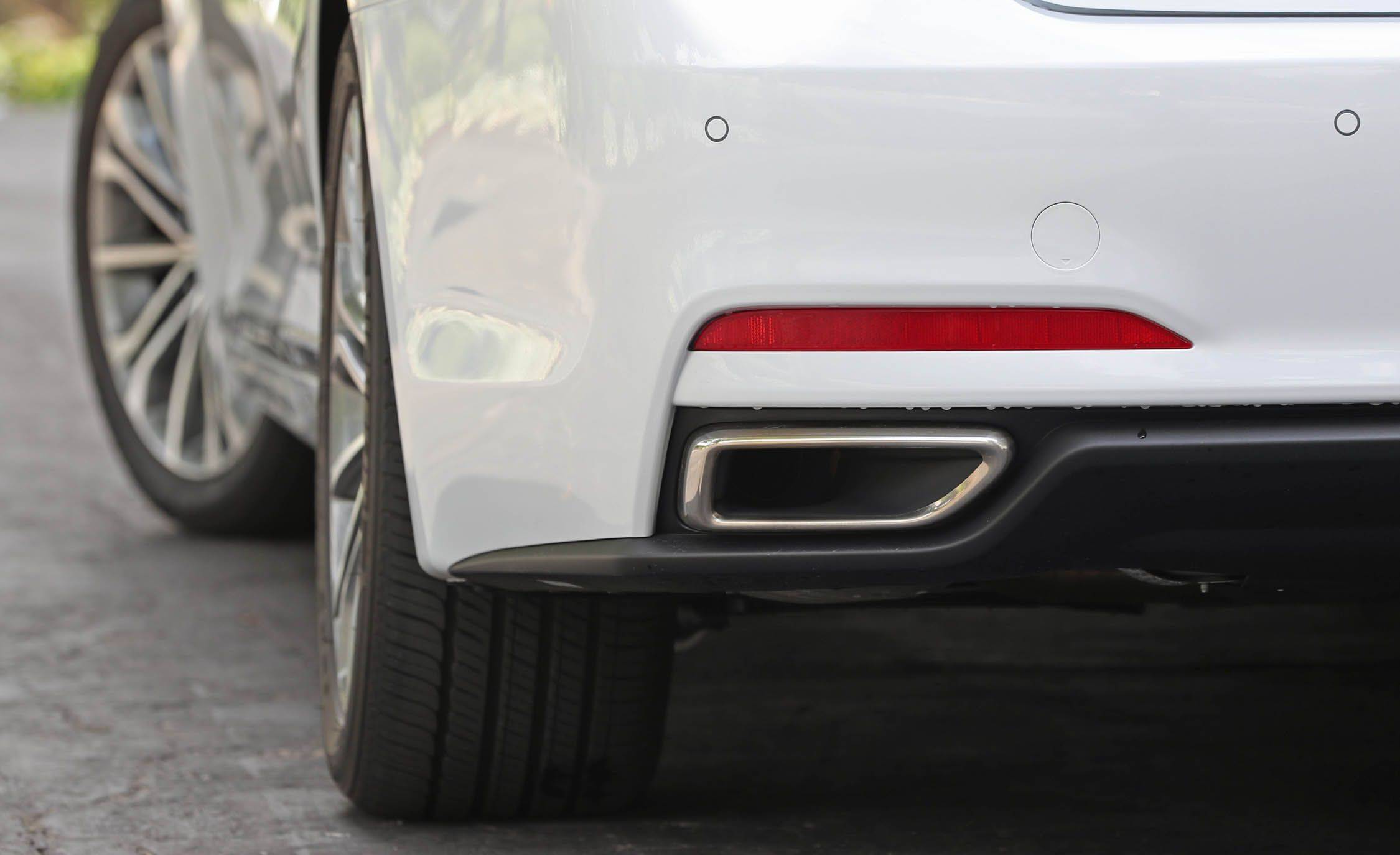 2017 제네시스 G80 3.8 AWD [데이터주의] | 인스티즈