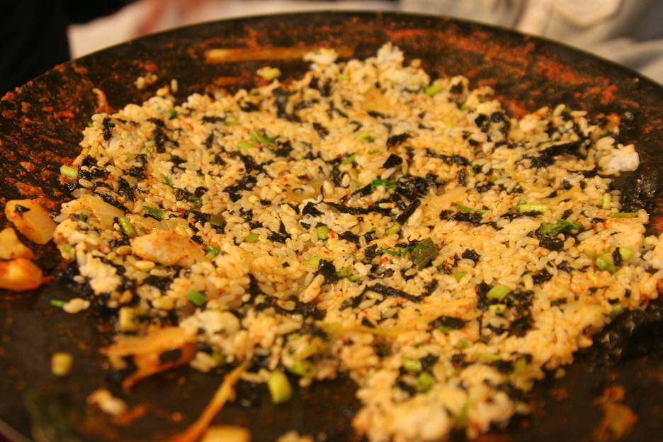 야심한밤 미치게 만드는 사진들 왕창 갑니다 | 인스티즈