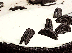 케이크 움짤.gif | 인스티즈