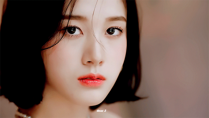 [잡담] 스테이씨 재이 진짜 고급지게 생김.. | 인스티즈