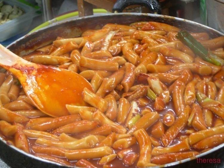 야심한밤 미치게 만드는 사진들 왕창 갑니다 | 인스티즈