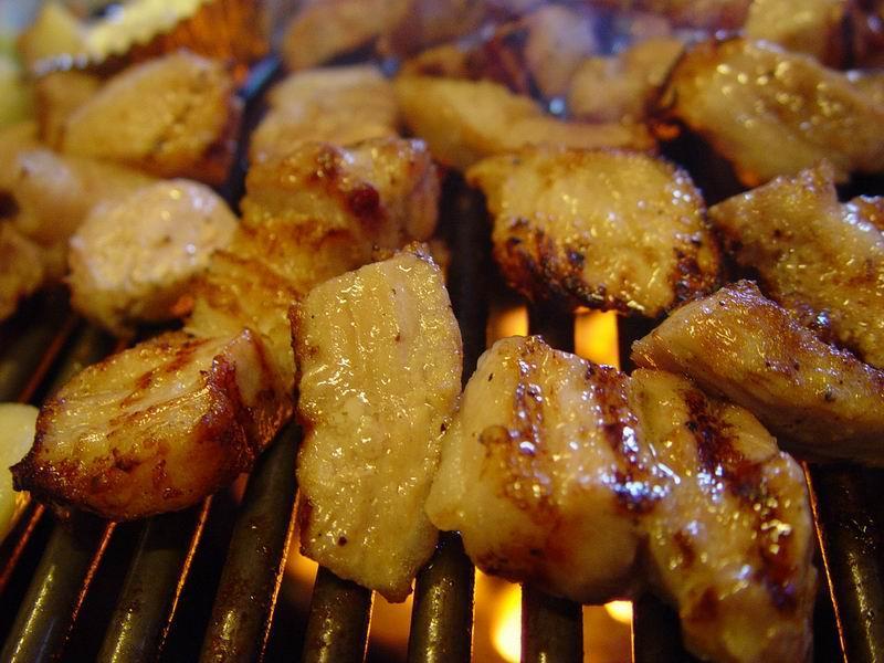 야심한밤 미치게 만드는 사진들 왕창 갑니다 | 인스티즈