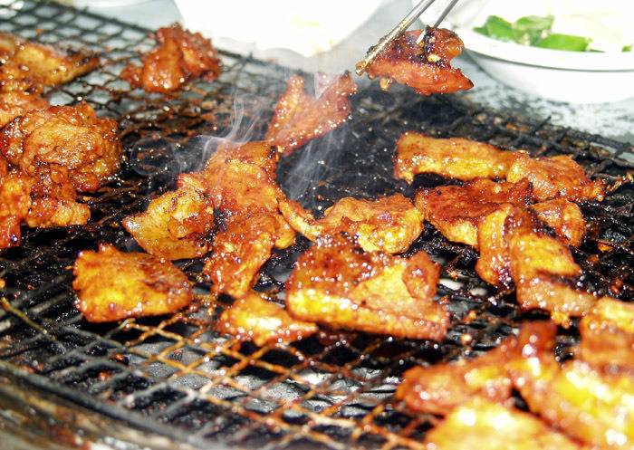 야심한밤 미치게 만드는 사진들 왕창 갑니다 | 인스티즈