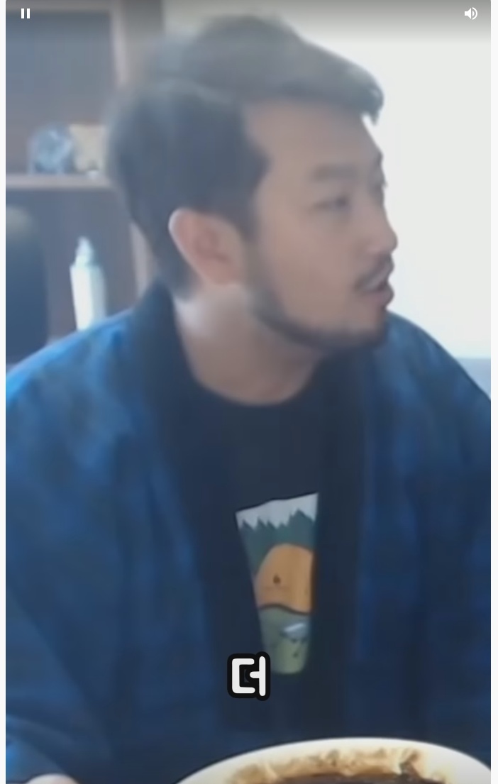 탕수육 부먹파들이 부먹을 더 고집하는 이유 | 인스티즈