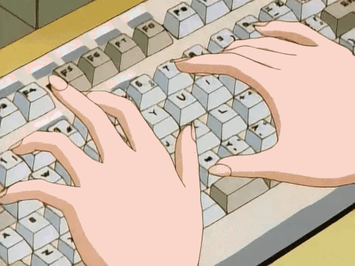 라스베가스에는 [_____] 결혼식이 있다 | 인스티즈